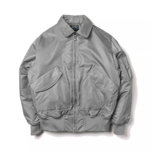 <span class=keywords><strong>Giacca</strong></span> da <span class=keywords><strong>Bomber</strong></span> tattica di alta qualità con colletto Turnover con cerniera alta qualità da uomo verde nero nero imbottitura <span class=keywords><strong>giacca</strong></span> <span class=keywords><strong>Bomber</strong></span> <span class=keywords><strong>invernale</strong></span> - Product Image 4