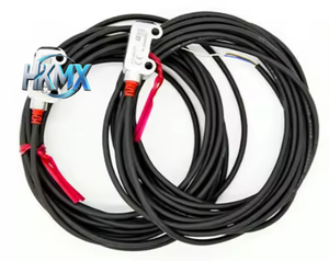 เซ็นเซอร์เลเซอร์โฟโตอิเล็กทริก KEYENCE PR-F51N1 รุ่นใหม่ ขายดี - Product Image 1