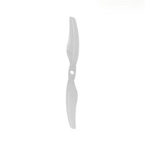 Hélices Plegables Profesionales de Alto Rendimiento para Drones, F6030 Floppy Proppy de 2 Aspas para Motores de Drones sin Escobillas - Product Image 6