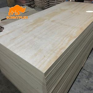 Sunnyplex-película <span class=keywords><strong>francesa</strong></span> de madera contrachapada - Product Image 1