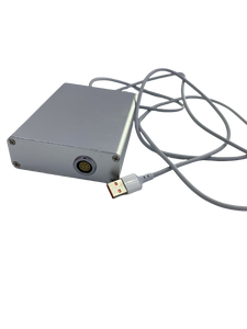 Многоразовый USB конвертер для гибкой эндоскопии - Product Image 2