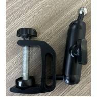 Q-type motorcycle ball joint (customizable)