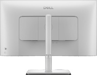 Monitor Dell S2725HSM de 27 Pulgadas para Oficina en Casa, Pantalla IPS con Protección Contra Luz Azul de Grado Hardware, 144Hz, 99% SRGB, para Juegos y Computación