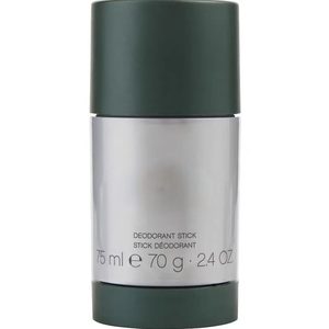 Envase de Desodorante en Barra de 75G, Tubo de Plástico Portátil para Bálsamo o <span class=keywords><strong>Crema</strong></span> Desodorante - Product Image 5