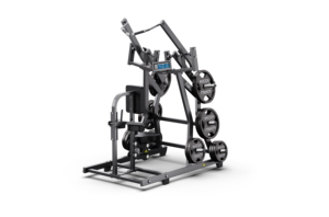 Ticari iso-yanal eğim basın (yatay) makine-yeni serisi plaka yüklü mukavemet eğitmen 3mm kalınlığında tüp - Product Image 6