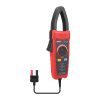 Sensor de pinza UNI-T UT-CS07 1000A de gran venta, compatible con UT251C+, UT281, UT281E+, UT279 - Product Image 4
