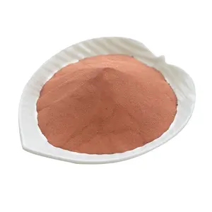 High purity HfN powder price cas 25817-87-2 Hafnium Nitride Powder