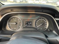 Mercedes-Benz Classe C Énergie Nouvelle 2023 C 350 EL 9AT Propulsion Arrière Hybride Rechargeable Berline Intermédiaire d'Occasion Voitures d'occasion
