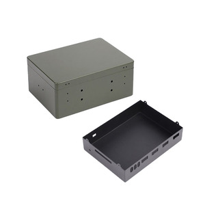 304, - Product Image 4
