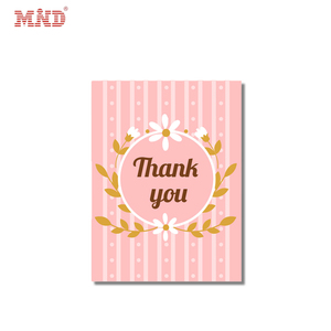 Hot bán sang trọng nhựa đám cưới thẻ tùy chỉnh PVC Thiệp mời thiệp chúc mừng - Product Image 5