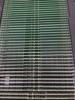 P00930-B21 Offre Spéciale HPE 64GB 2R x4 DDR4-2933 CAS-21-21-21 mémoire de serveur Ram enregistrée pour HPE Server G8/G9/G10 DL380 G10