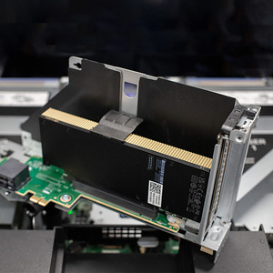 Carte graphique NVIDIA L4 24 Go avec GPU Tensor Core PCIe Gen4 X16 TDP 72W, GPU Tesla L4 - Product Image 2