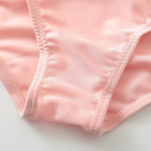 Produits populaires 2026 <span class=keywords><strong>Justaucorps</strong></span> de ballet Design moderne simple sans manches <span class=keywords><strong>Justaucorps</strong></span> de ballet pour femmes pour la danse - Product Image 6