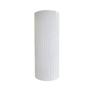 <strong>3KM</strong> 5.8G 1200Mbps 48V Wireless Digital Bridge With Industrial-grade Waterproof and Dustproof Design - Product Image 1