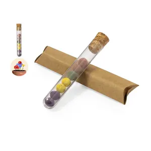 Set Bombom di Semi gadget ecologici personalizzati - Product Image 1