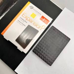 Disque dur externe portable de haute qualité en gros, 2,5 pouces, USB 3.0, 500 Go, 1 To, 2 To, 4 To - Product Image 4