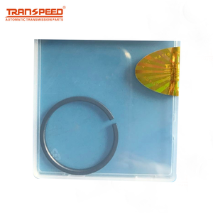 ชุดซีลน้ำมันเกียร์อัตโนมัติ TRANSPEED OEM FG2565.03A 256503 รุ่น AL4 DPO สำหรับรถยนต์ - Product Image 3