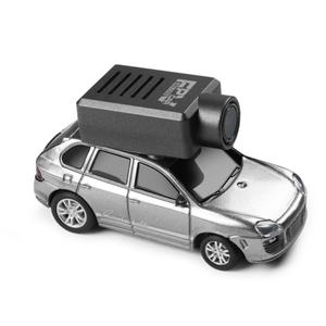 รถบังคับวิทยุรุ่นใหม่ SJY-6401 2025 ขนาดเล็ก 1/64 สเกล RTR พร้อมกล้องแม่เหล็ก แว่นตา และของเล่นเสริม ควบคุมผ่านแอพพลิเคชั่น รถดริฟท์ความเร็วสูง - Product Image 3