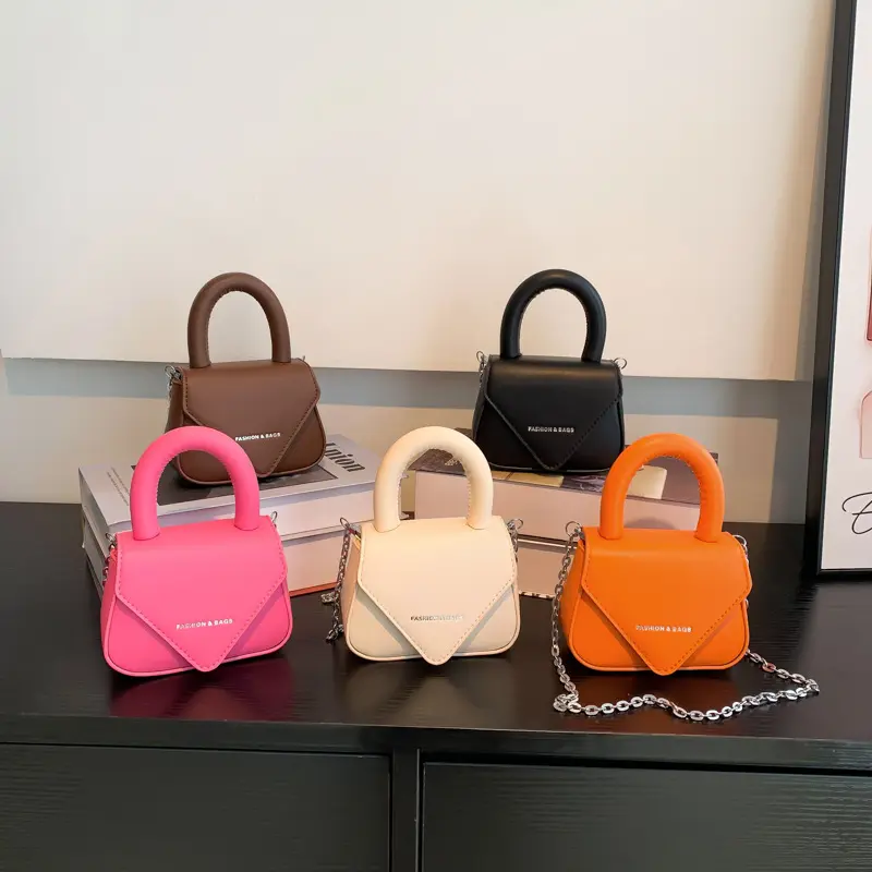 महिलाओं के बैग लक्जरी डिजाइनर बैग प्यारा पक्ष फैशनेबल पर्स Satchels पर्स और हैंडबैग महिलाओं के लिए