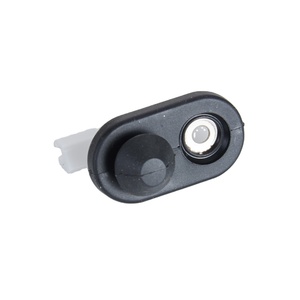 84231-60070 84231-52020 Công Tắc Đèn Cửa Xe - Product Image 3