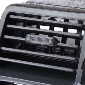 Panel de Ventilación de Aire Acondicionado para el Tablero del Automóvil, de Plástico, para Mitsubishi Pajero Montero V31 V32 V33 1998-2016 MR308038 - Product Image 5