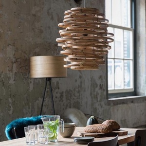 Attan-accesorios de venta de accesorios para coche, accesorios de decoración de pared - Product Image 6