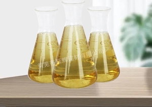 Superfluidificante Policarbossilato all'Ingrosso con Etichetta Privata, Additivi Liquidi per Calcestruzzo, Additivi per Malta, Prodotti Chimici per l'Edilizia - Product Image 6