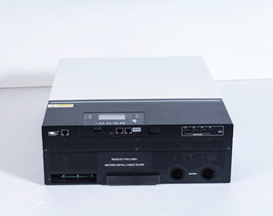 แบตเตอรี่ลิเธียม Elege 220V 11KW 48V MPPT 150A ระบบไฮบริดพลังงานลมและโซลาร์เซลล์ รองรับระบบกริด รองรับการเชื่อมต่อแบบขนาน BMS ประสิทธิภาพ 99% เครื่องกำเนิดพลังงานลม - Product Image 2