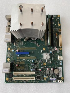 Carte d'e/s Kuka 00-198-<span class=keywords><strong>616</strong></span> en stock Board00-198-<span class=keywords><strong>616</strong></span> de <span class=keywords><strong>robot</strong></span> Kuka d'occasion - Product Image 2