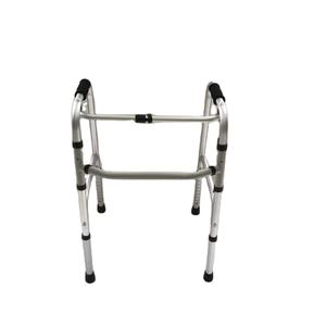 Frère médical marcheur en aluminium, marcheurs enfant cp debout - Product Image 4