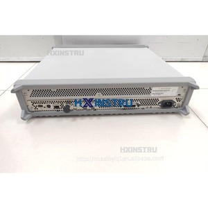 Générateur de bruit arbitraire à fonction d'impulsion KEYSIGHT AGILENT 81150A - Product Image 3