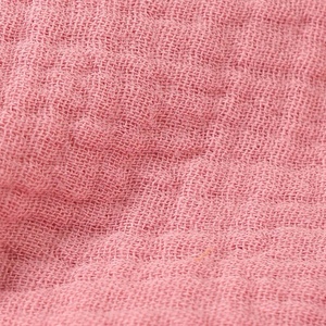 Serviette douce en forme de lapin pour bébé, couverture, jouet de sommeil, serviette de bain, bavoir, tissu d'épaulette, <span class=keywords><strong>doudou</strong></span>, motif lapin de dessin animé pour enfants - Product Image 3