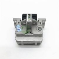 Original nouvelle Tête D'impression Pour EPSON FX890 FX2175 FX2190 FX-890 FX-2175 FX-2190 tête D'impression 1275824 Imprimante pièces