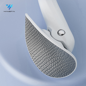 New Design Pelvic Floor Muscle Correction Equipment Fitness Slim Thigh Clip Thigh Master <strong>Leg</strong> <strong>Exerciser</strong> - Product Image 5