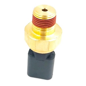 เซ็นเซอร์วัดแรงดัน 68145662AA แบบเกลียวสำหรับเครื่องยนต์ไครสเลอร์ดอดจ์ - Product Image 3