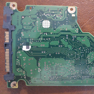 St973452ss 9ft066-005 Fw:0005 Amkpr (8452 C) 73,4 GB 2,5 "Sas Nuevo Original Listo Stock Automatización industrial Pac Dedica - Product Image 1