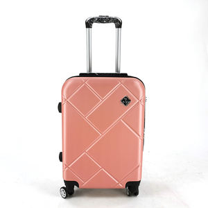 Venta caliente ABS Maletas Bolsas de viaje <span class=keywords><strong>20</strong></span> 24 28 pulgadas Equipaje 3 piezas Set Equipaje Bolsas de viaje - Product Image 2