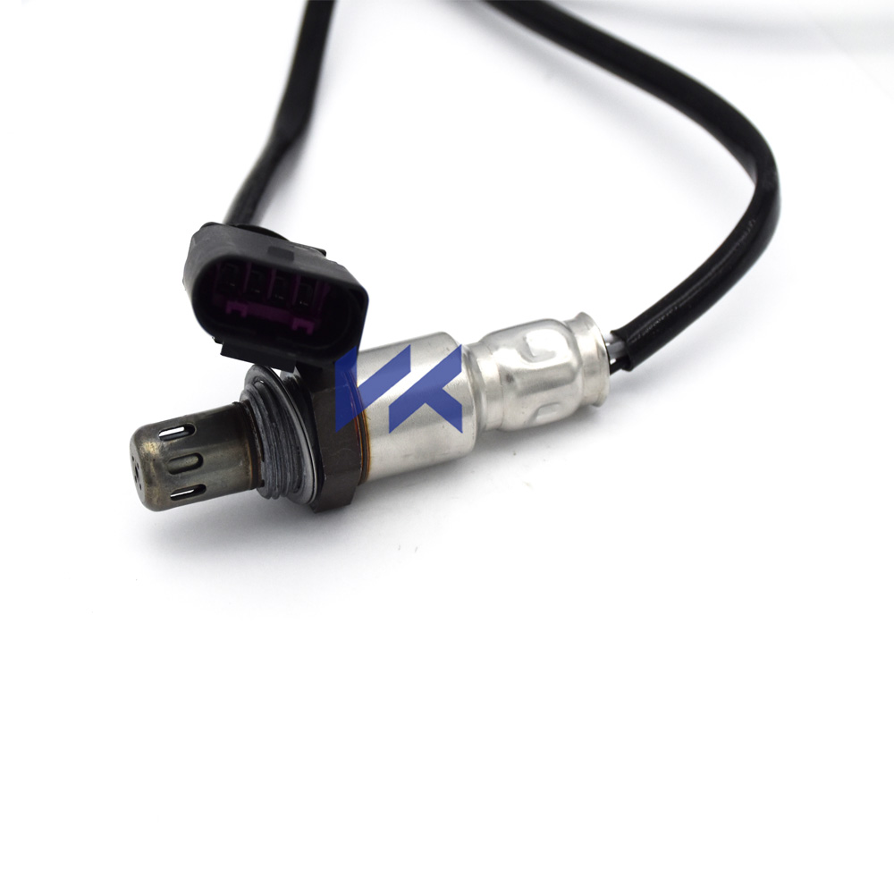 Ok Ok Siemens DFSK K17 için yepyeni oksijen sensörü 0258005345| Alibaba.com