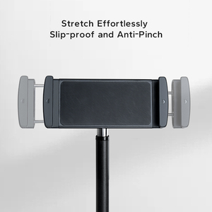 Speediance Gimbal Adjustable Height 360 Degree <b>Rotation</b> Tablet Phone Stand Holder Phone Stand Holder Phone Stand Holder - Product Image 3