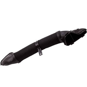 Manguera de Admisión de Aire para Mercedes-Benz C209 CLK W203 Clase C 2710900282 para Admisión y Tuberías - Product Image 5