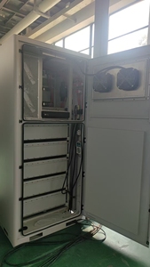 Baterai Deye GE-F256-BC-2-A3 51.2v Lifepo4 - Product Image 4