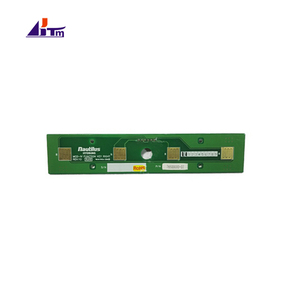 Các Bộ Phận Máy ATM Hyosung 5600 Chức Năng <span class=keywords><strong>Key</strong></span> PCB 7650000007 - Product Image 1