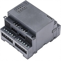 Module d'extension analogique Micro PLC pour Pro Opta EXT A0602 [AFX00007] |   6 entrées, 2 sorties, 4 canaux PWM |   Automatisation IoT