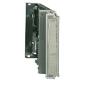 Nuovo Controllore PLC Dedicato per Automazione Industriale TSXDMZ28DT, Originale e Pronto per la Spedizione - Product Image 1