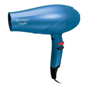 Phon LEGGERO 4D Ion Therapy Bleu GH2003 2400W - Product Image 2