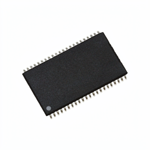 เมมโมรี่ 44 TSOP IS64LV25616AL-12TLA3 ชิ้นส่วนอิเล็กทรอนิกส์ในสต็อก - Product Image 1