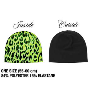 قبعات ركوب الدراجات وتسلق الجبال، قبعة بيني مخصصة بنمط التمويه الحقيقي، قبعات للجري مع شعار مطبوع، قبعة ركوب الدراجات - Product Image 6