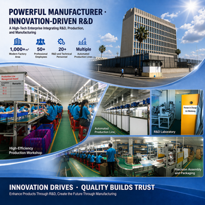 Vibratore Impermeabile Pieghevole a Forma di Rosa per Coppie, Giocattolo Sessuale per Donne, Stimolatore Clitorideo e del Punto G in Silicone - Product Image 5