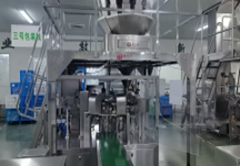 أقراص حليب كازين بيتا عالية الكالكالكويم A2 مخصصة من الشركة المصنعة لجميع الأعمار - Product Image 5