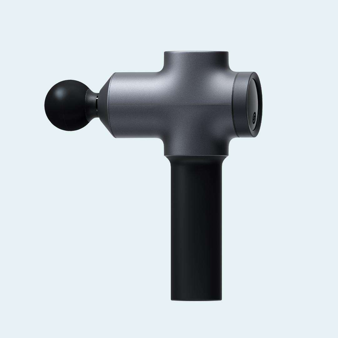 สีเทาเข้ม